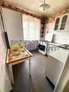 Продажа квартиры Омск. улица Андрианова, 20 Продажа квартиры Омск. улица Андрианова, 20