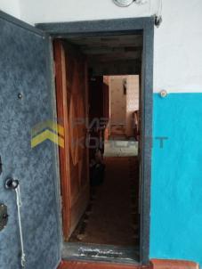 Продажа квартиры Омск. улица Андрианова, 20