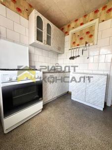 Продажа квартиры Омск. улица Андрианова, 20 Продажа квартиры Омск. улица Андрианова, 20
