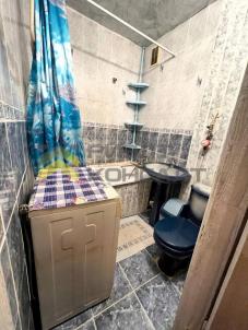 Продажа квартиры Омск. улица Андрианова, 20 Продажа квартиры Омск. улица Андрианова, 20