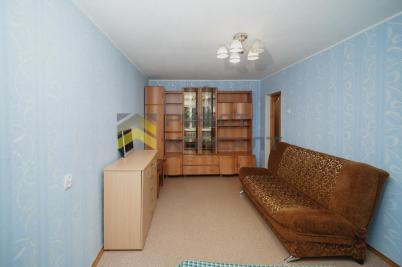 Продажа квартиры Омск. улица Госпитальная, 19