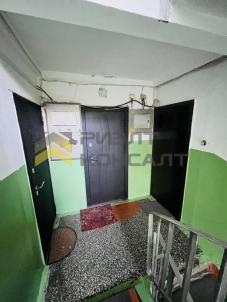 Продажа квартиры Омск. улица Путилова, 6