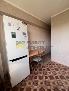 Продажа квартиры Омск. улица Путилова, 6