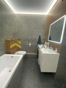 Продажа квартиры Омск. улица Перелета, 19