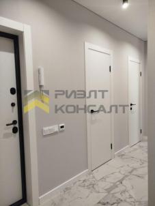 Продажа квартиры Омск. улица Перелета, 19