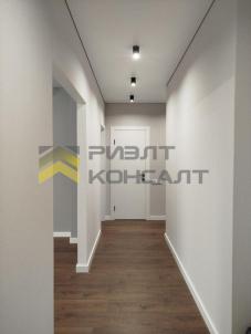 Продажа квартиры Омск. улица Перелета, 19
