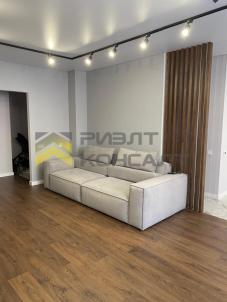Продажа квартиры Омск. улица Перелета, 19