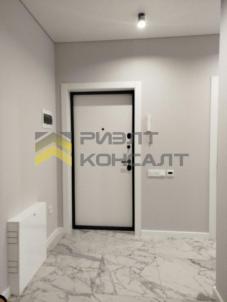 Продажа квартиры Омск. улица Перелета, 19