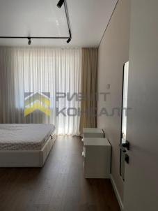 Продажа квартиры Омск. улица Перелета, 19
