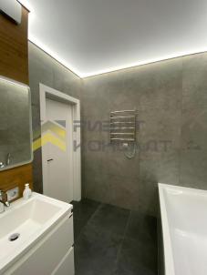 Продажа квартиры Омск. улица Перелета, 19