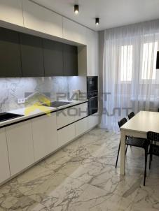 Продажа квартиры Омск. улица Перелета, 19