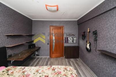 Продажа квартиры Омск. улица Путилова, 8