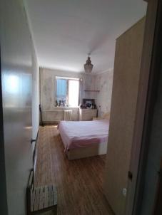 Продажа квартиры Омск. 6-я линия, 182