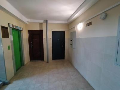 Продажа квартиры Омск. 6-я линия, 182