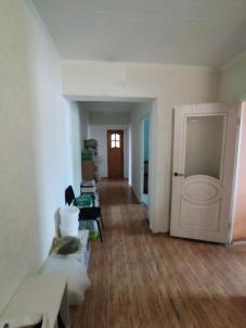 Продажа квартиры Омск. 6-я линия, 182