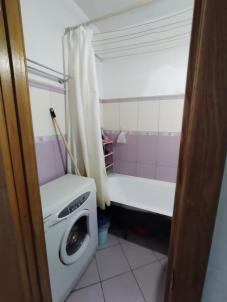 Продажа квартиры Омск. 6-я линия, 182