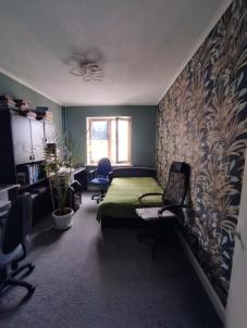 Продажа квартиры Омск. 6-я линия, 182