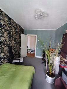 Продажа квартиры Омск. 6-я линия, 182