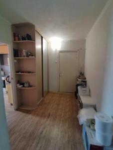Продажа квартиры Омск. 6-я линия, 182