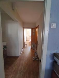 Продажа квартиры Омск. 6-я линия, 182