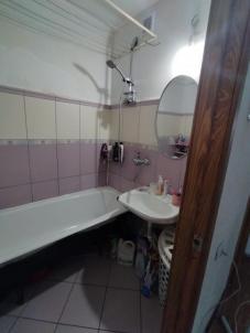 Продажа квартиры Омск. 6-я линия, 182