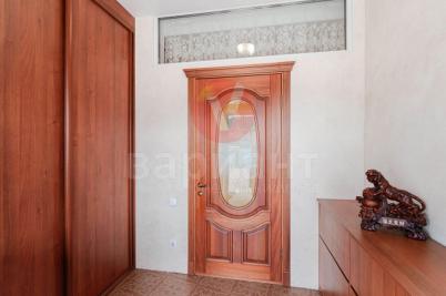 Продажа коттеджа Омск. 11-я Северная улица 121