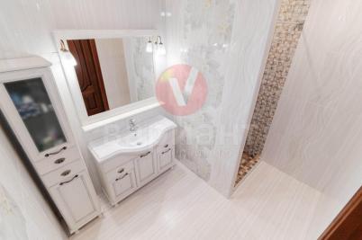 Продажа коттеджа Омск. 11-я Северная улица 121