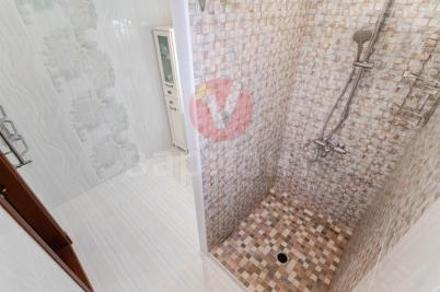 Продажа коттеджа Омск. 11-я Северная улица 121