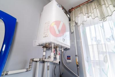 Продажа коттеджа Омск. 11-я Северная улица 121