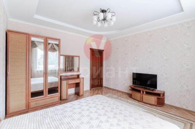 Продажа коттеджа Омск. 11-я Северная улица 121