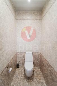 Продажа коттеджа Омск. 11-я Северная улица 121