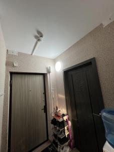 Продажа квартиры Омск. 21-я Амурская улица 75 Продажа квартиры Омск. 21-я Амурская улица 75