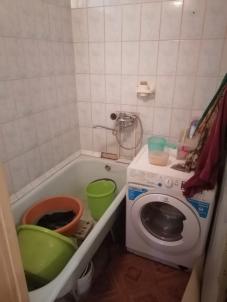 Продажа квартиры Омск. улица 10 лет Октября 145 Продажа квартиры Омск. улица 10 лет Октября 145