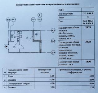 Продажа новостройки Омск. ул Волгоградская Продажа новостройки Омск. ул Волгоградская