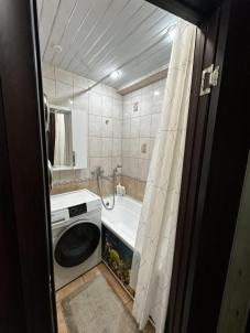 Продажа квартиры Омск. Волгоградская, 10 Продажа квартиры Омск. Волгоградская, 10