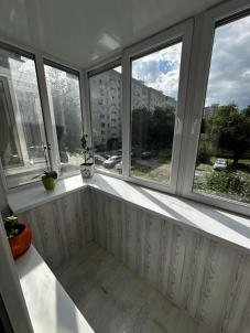 Продажа квартиры Омск. Волгоградская, 10 Продажа квартиры Омск. Волгоградская, 10