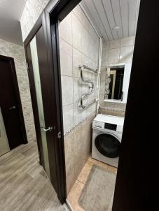 Продажа квартиры Омск. Волгоградская, 10 Продажа квартиры Омск. Волгоградская, 10
