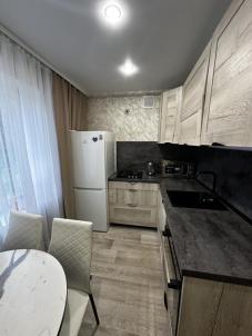 Продажа квартиры Омск. Волгоградская, 10 Продажа квартиры Омск. Волгоградская, 10