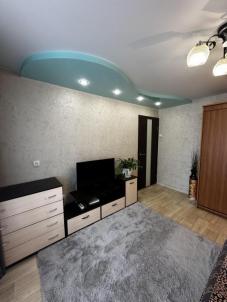 Продажа квартиры Омск. Волгоградская, 10 Продажа квартиры Омск. Волгоградская, 10