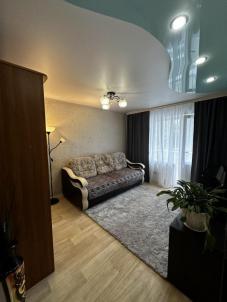 Продажа квартиры Омск. Волгоградская, 10 Продажа квартиры Омск. Волгоградская, 10
