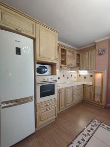 Продажа квартиры Омск. улица 70 лет Октября 13/3 Продажа квартиры Омск. улица 70 лет Октября 13/3