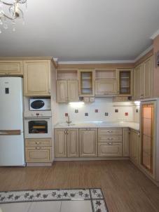 Продажа квартиры Омск. улица 70 лет Октября 13/3 Продажа квартиры Омск. улица 70 лет Октября 13/3
