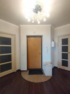 Продажа квартиры Омск. улица 70 лет Октября 13/3 Продажа квартиры Омск. улица 70 лет Октября 13/3