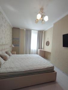 Продажа квартиры Омск. улица 70 лет Октября 13/3 Продажа квартиры Омск. улица 70 лет Октября 13/3