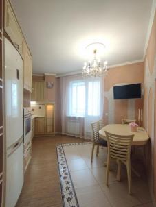 Продажа квартиры Омск. улица 70 лет Октября 13/3 Продажа квартиры Омск. улица 70 лет Октября 13/3
