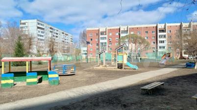 Продажа квартиры Омск. б-р. Архитекторов, 3/8