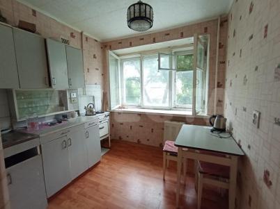 Продажа квартиры Омск. Кузнецова, 2 Продажа квартиры Омск. Кузнецова, 2