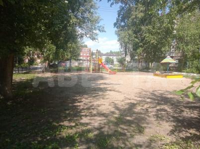 Продажа квартиры Омск. Кузнецова, 2 Продажа квартиры Омск. Кузнецова, 2
