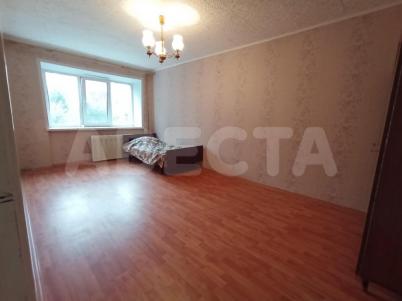 Продажа квартиры Омск. Кузнецова, 2 Продажа квартиры Омск. Кузнецова, 2