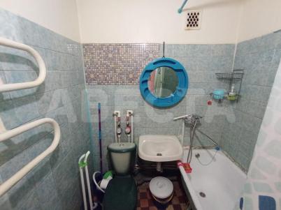 Продажа квартиры Омск. Кузнецова, 2 Продажа квартиры Омск. Кузнецова, 2